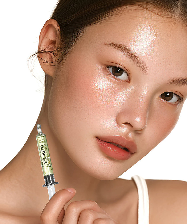 Medipeel Pepti Tox Ampoule 35ml