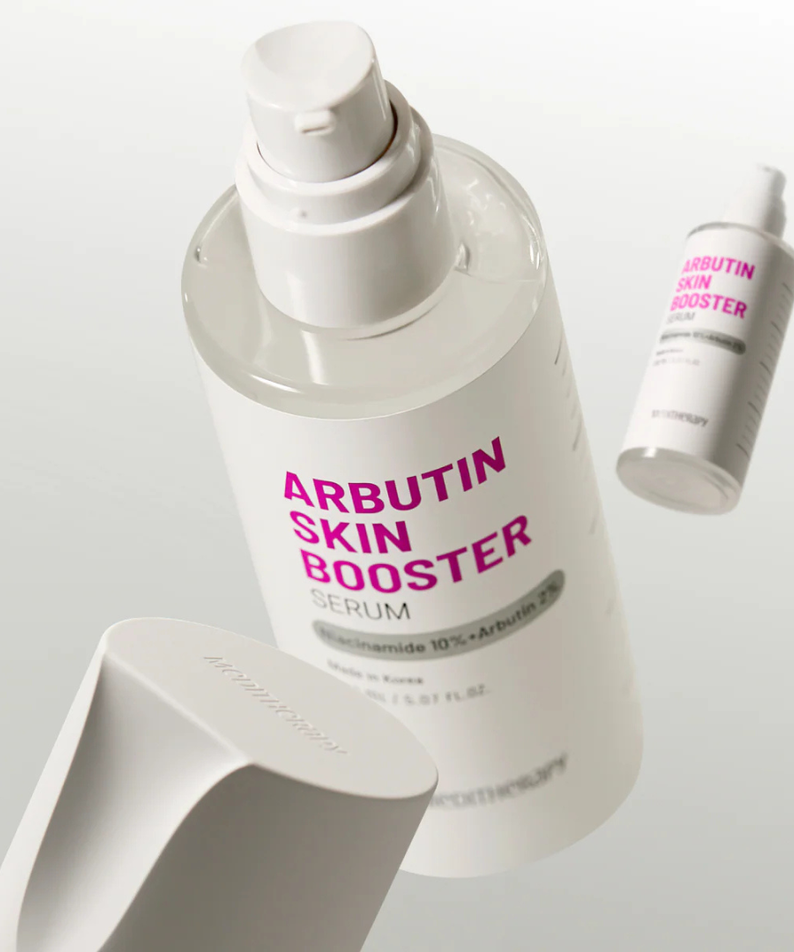Meditherapy Arbutin Radiance Serum 150ml
