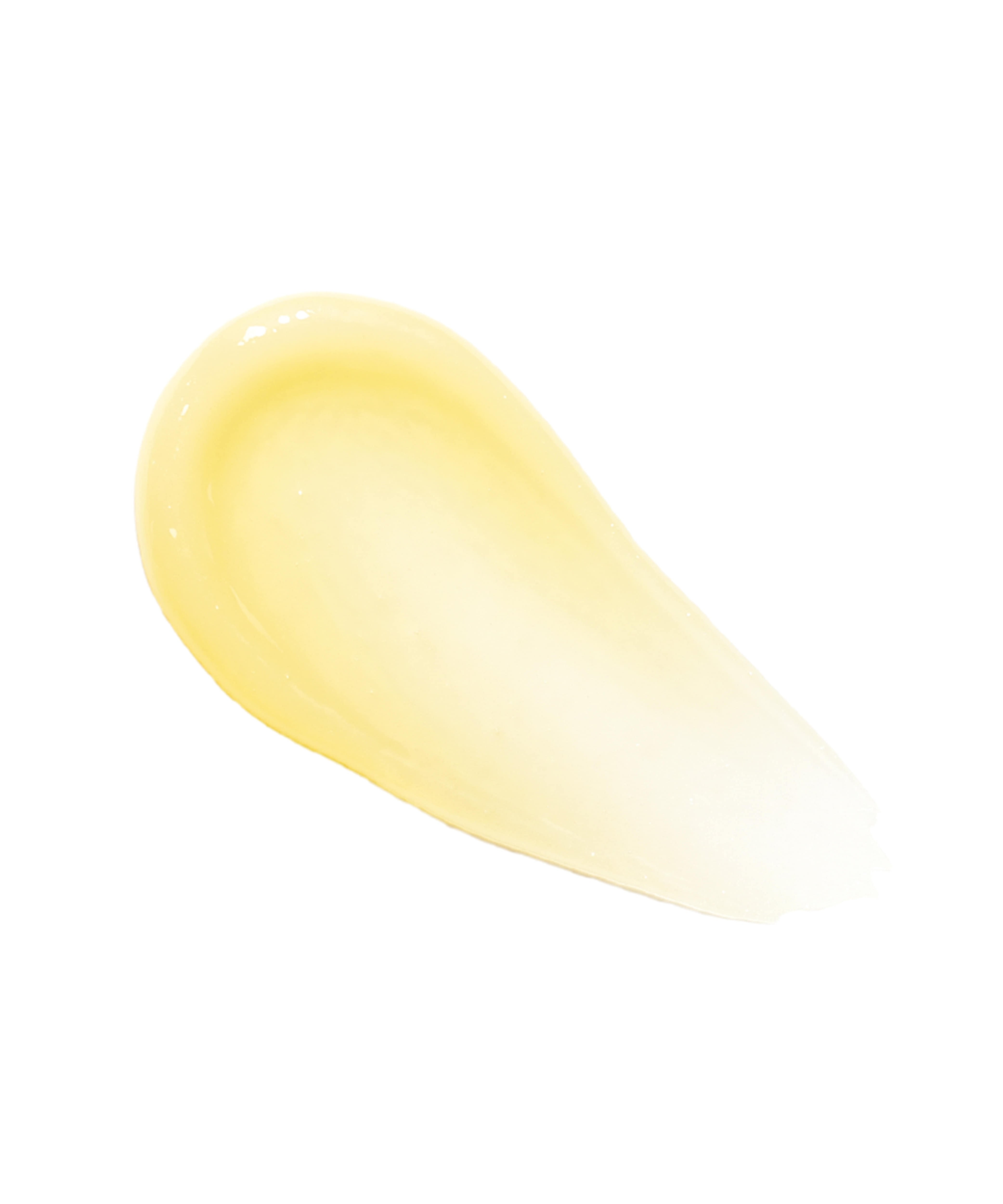Miguhara  Vital Shine Intensive Cream 30ml