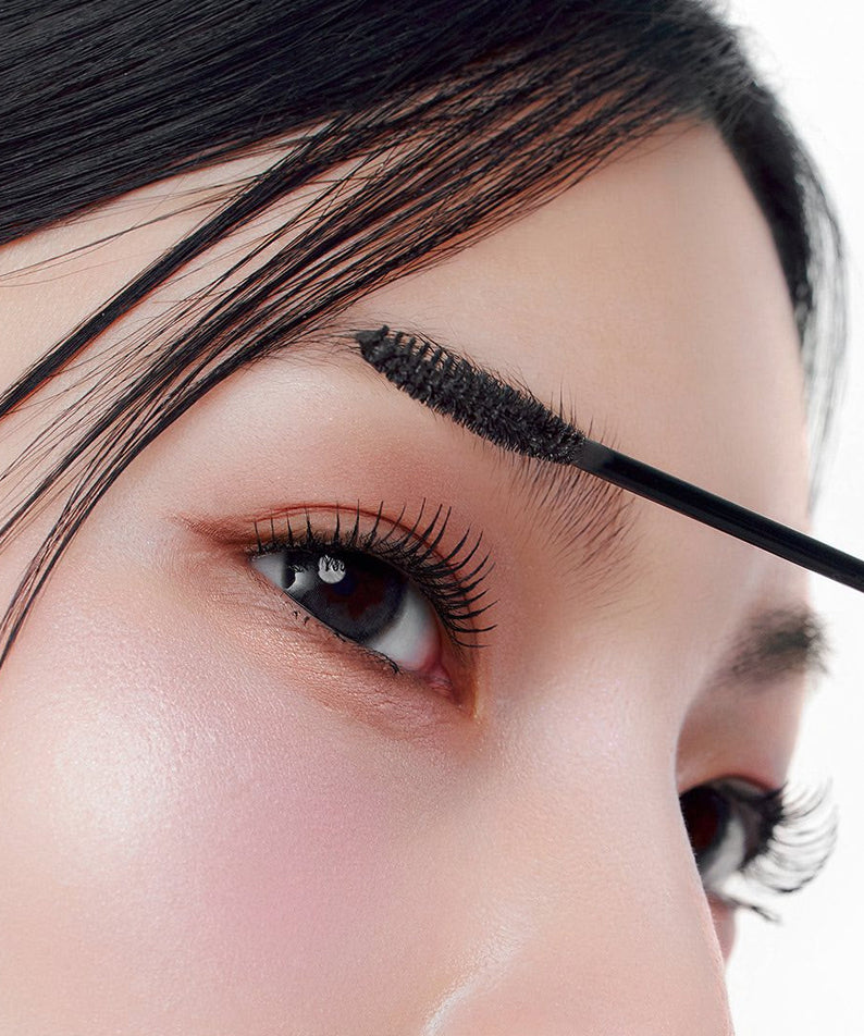 Milk Touch Dear Thing Ultra Long Curling Mascara 7g