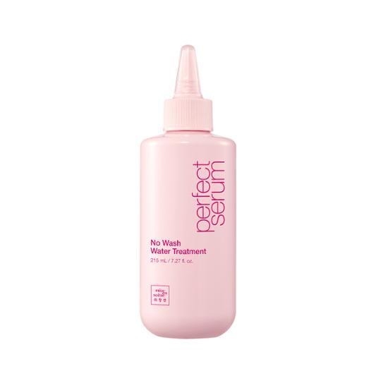 MISE EN SCENE Perfect No Wash Water Treatment 215ml product image