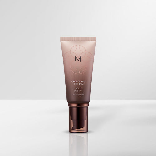 Missha M Cho Boyang BB Cream 50ml