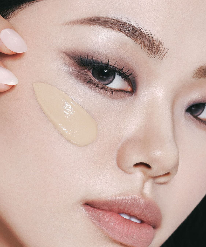 Missha  M Perfect Cover Serum Bb Cream 20ml/50ml