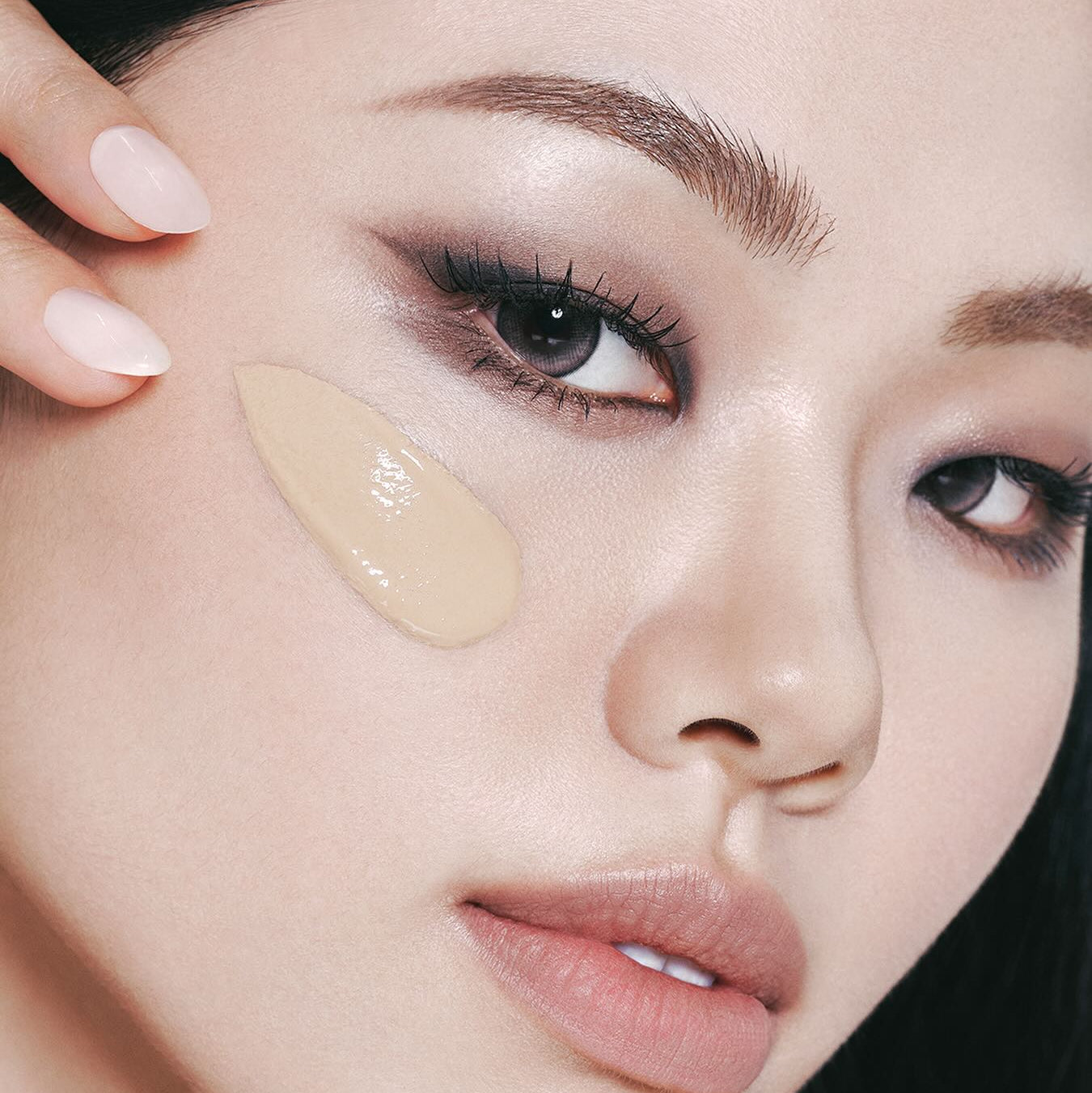 Missha  M Perfect Cover Serum Bb Cream 20ml/50ml