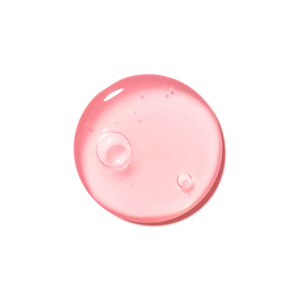 Missha  Vitabee Plus Pdrn Plumping Ampoule 30ml