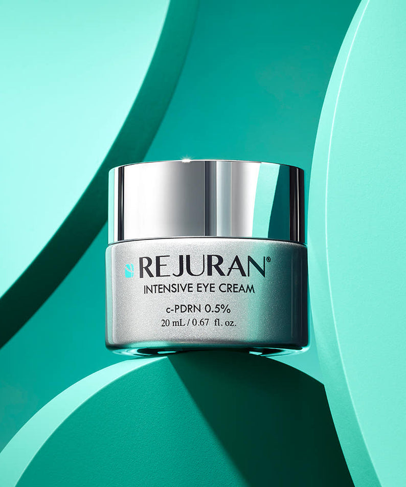 Rejuran Intensive Eye Cream 20ml