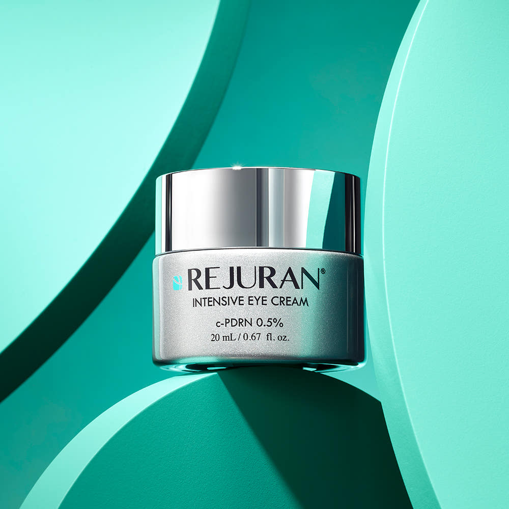 Rejuran Intensive Eye Cream 20ml