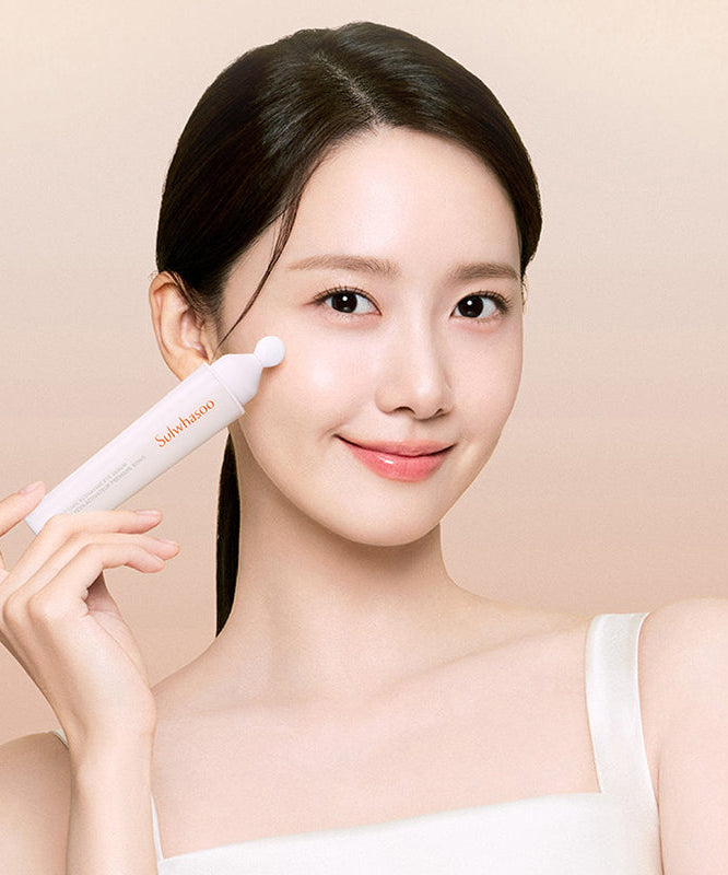 Sulwhasoo First Care Activating Eye Serum 20ml