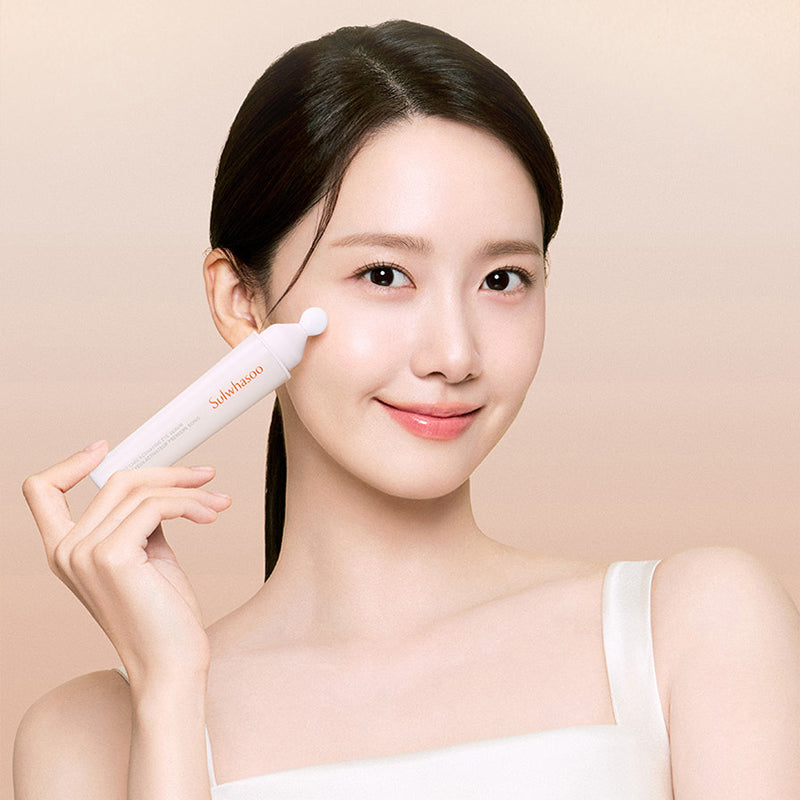 Sulwhasoo First Care Activating Eye Serum 20ml