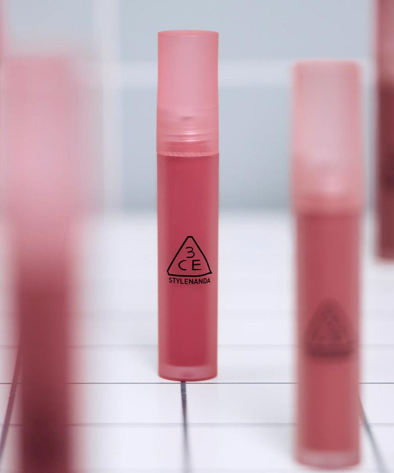 3CE Blur Water Tint