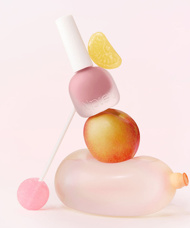 A'pieu Juicy-Pang Water Blusher 8g