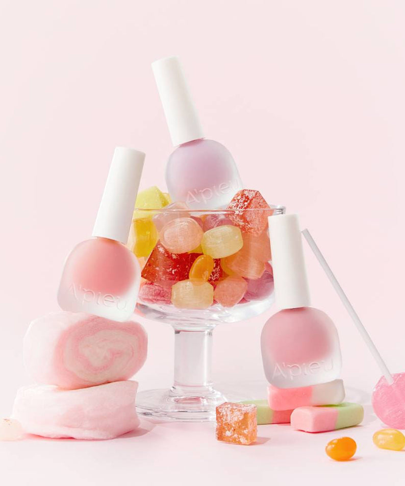 A'pieu Juicy-Pang Water Blusher 8g