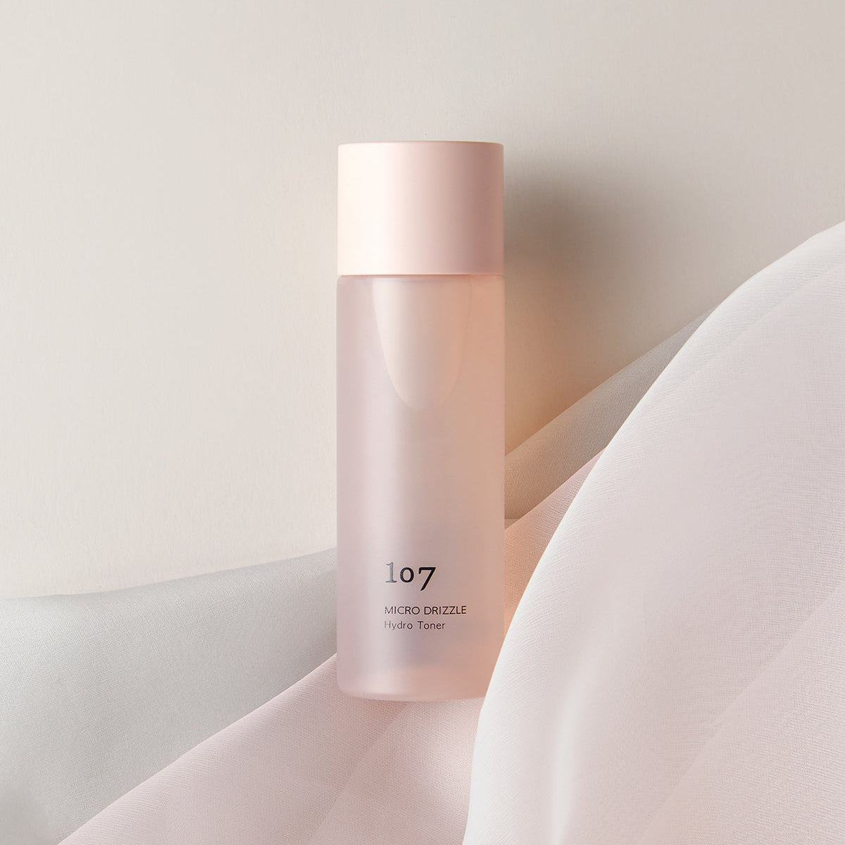 107 Micro Drizzle Hydro Toner 155ml