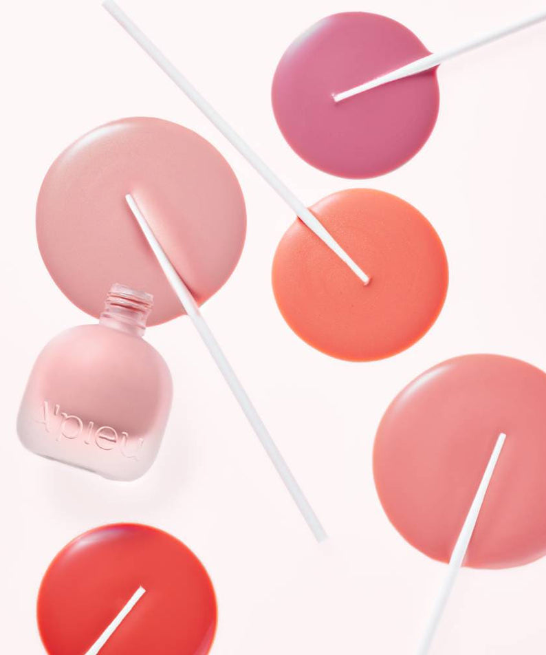 A'pieu Juicy-Pang Water Blusher 8g