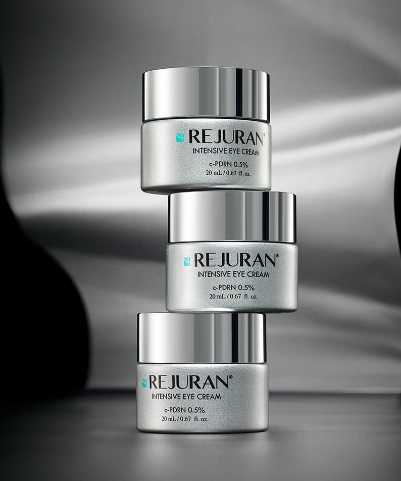 Rejuran Intensive Eye Cream 20ml