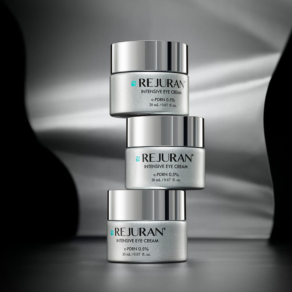 Rejuran Intensive Eye Cream 20ml