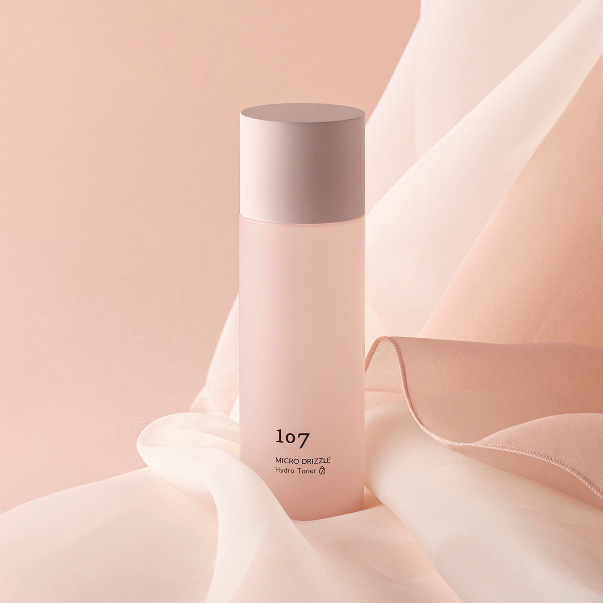 107 Micro Drizzle Hydro Toner 155ml