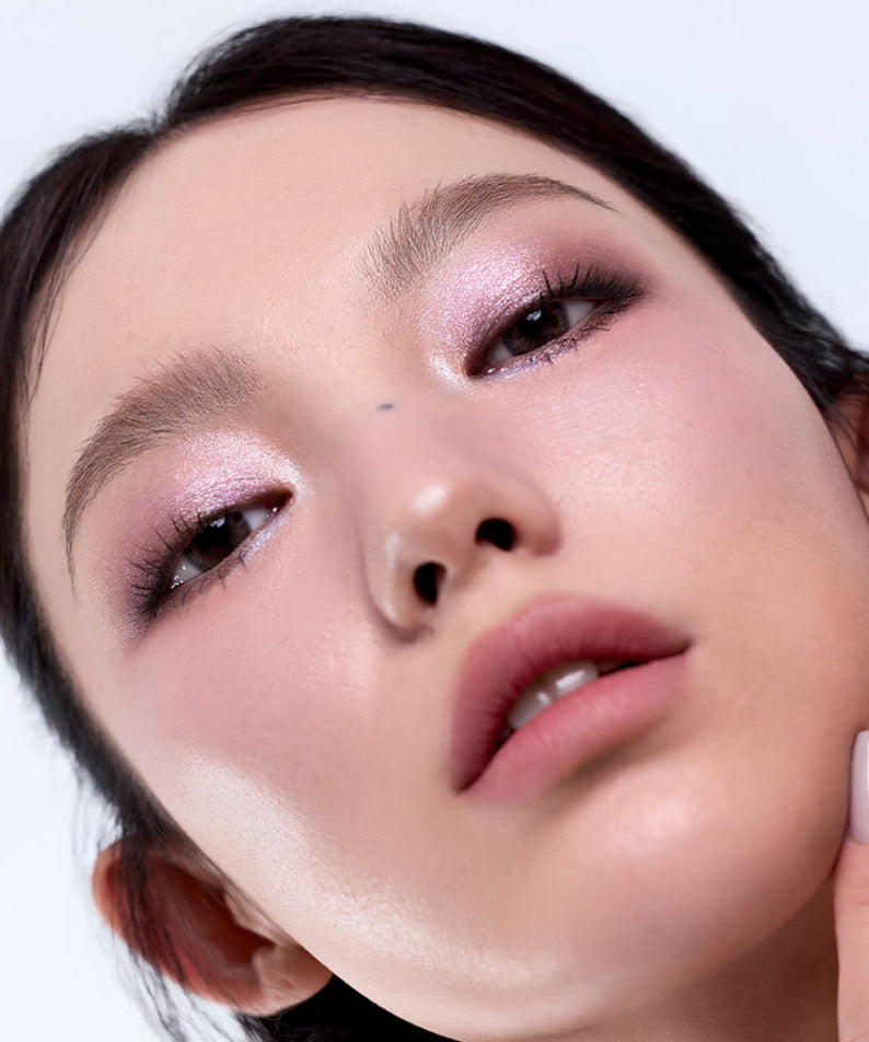 3CE Layer It All Eye Palette 7.5g