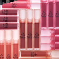 3CE Blur Water Tint