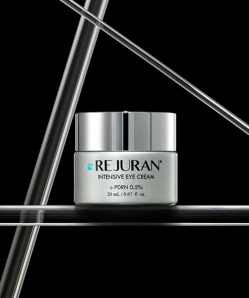 Rejuran Intensive Eye Cream 20ml
