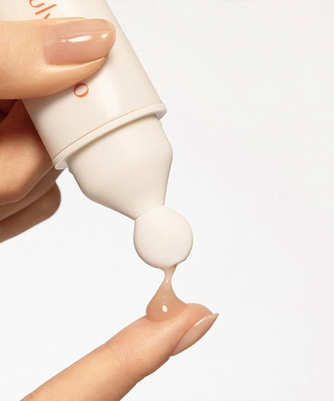Sulwhasoo First Care Activating Eye Serum 20ml