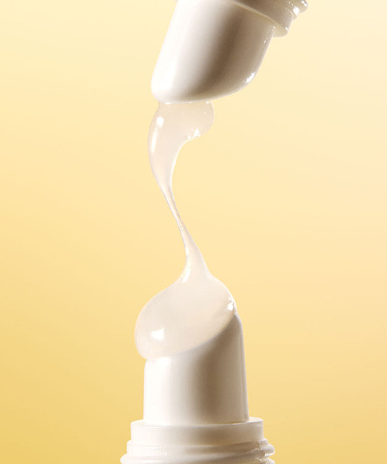 Torriden Solid In 5D Multi Ceramide Lip Essence 11ml