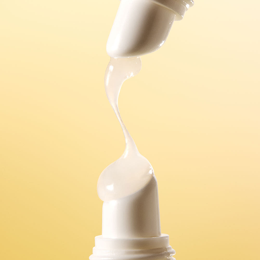 Torriden Solid In 5D Multi Ceramide Lip Essence 11ml
