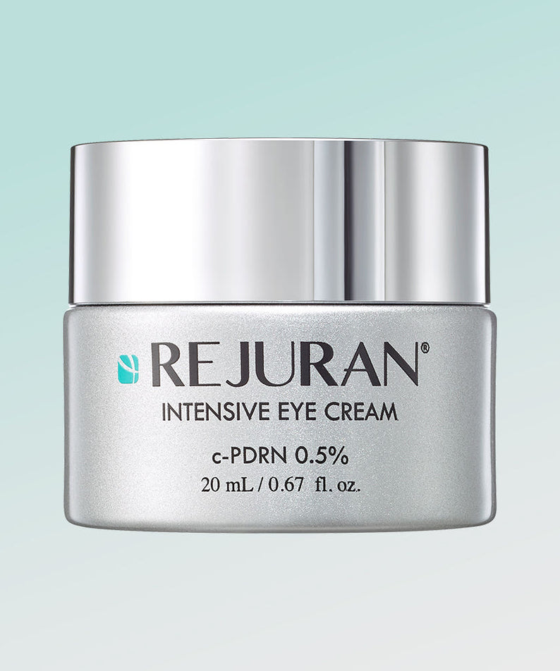Rejuran Intensive Eye Cream 20ml