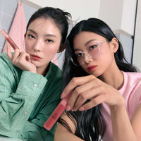 3CE Blur Water Tint