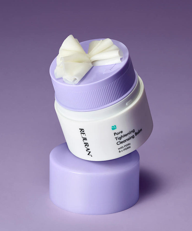 Rejuran Pore Tightening Cleansing Balm 50ml