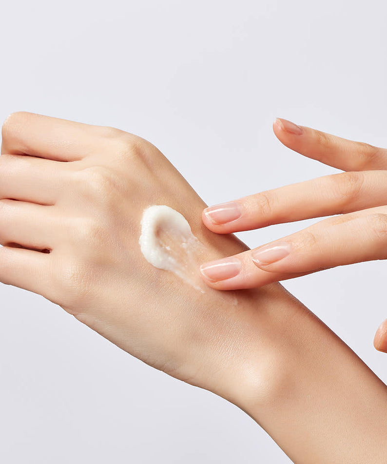 Rejuran Pore Tightening Cleansing Balm 50ml