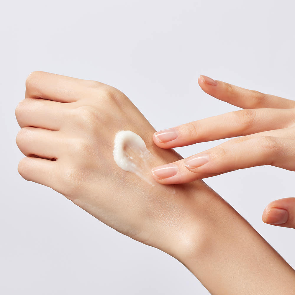 Rejuran Pore Tightening Cleansing Balm 50ml