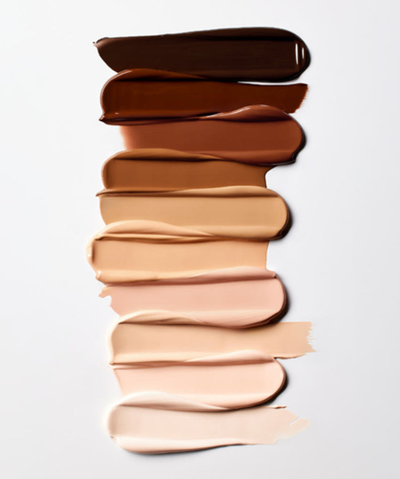 Mixsoon Pdrn Collagen Tinted Moisturizer 50ml