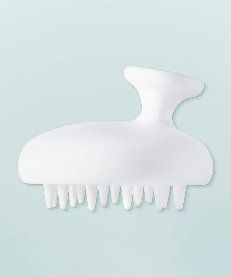 Fillimilli Tangle-Free Shampoo Brush