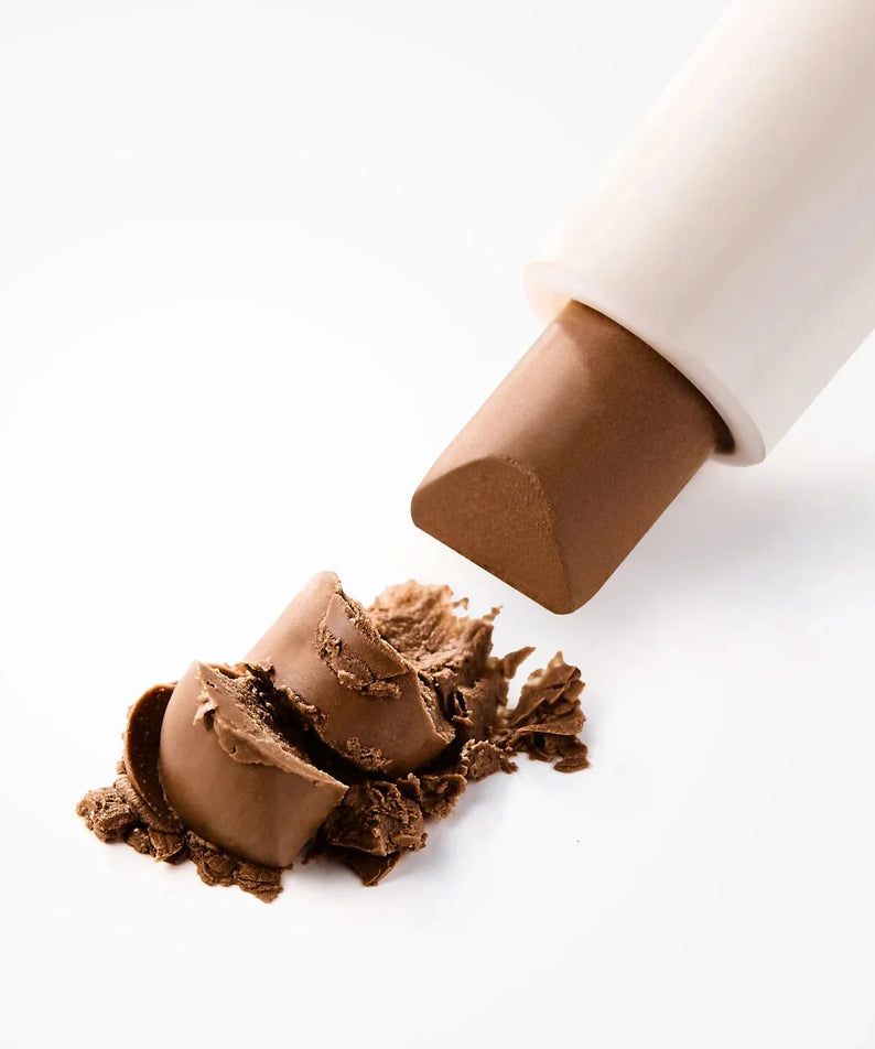 Moumou  Pro Contouring Noes Shading