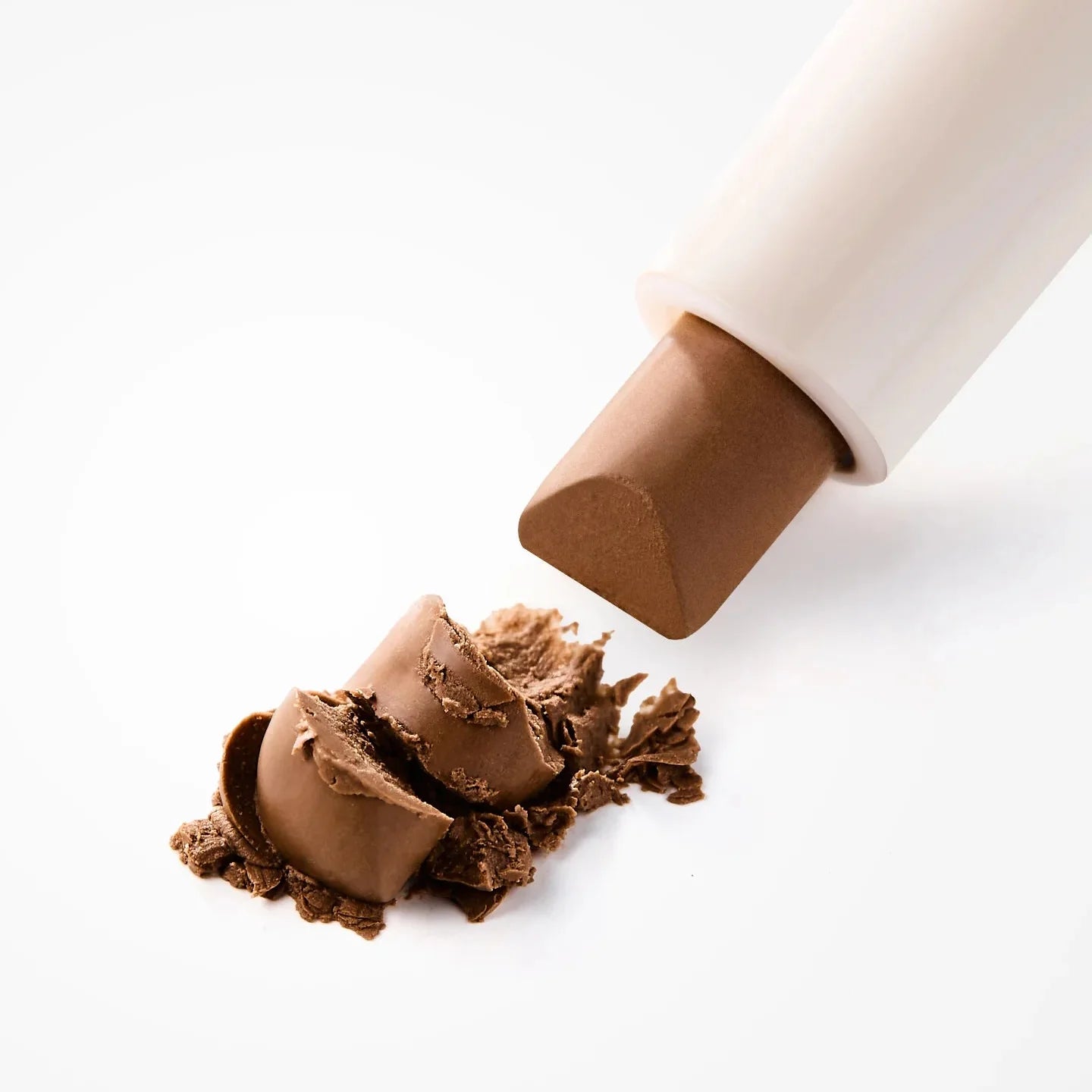 Moumou  Pro Contouring Noes Shading