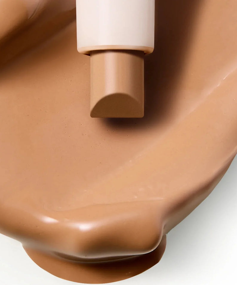 Moumou  Pro Contouring Noes Shading