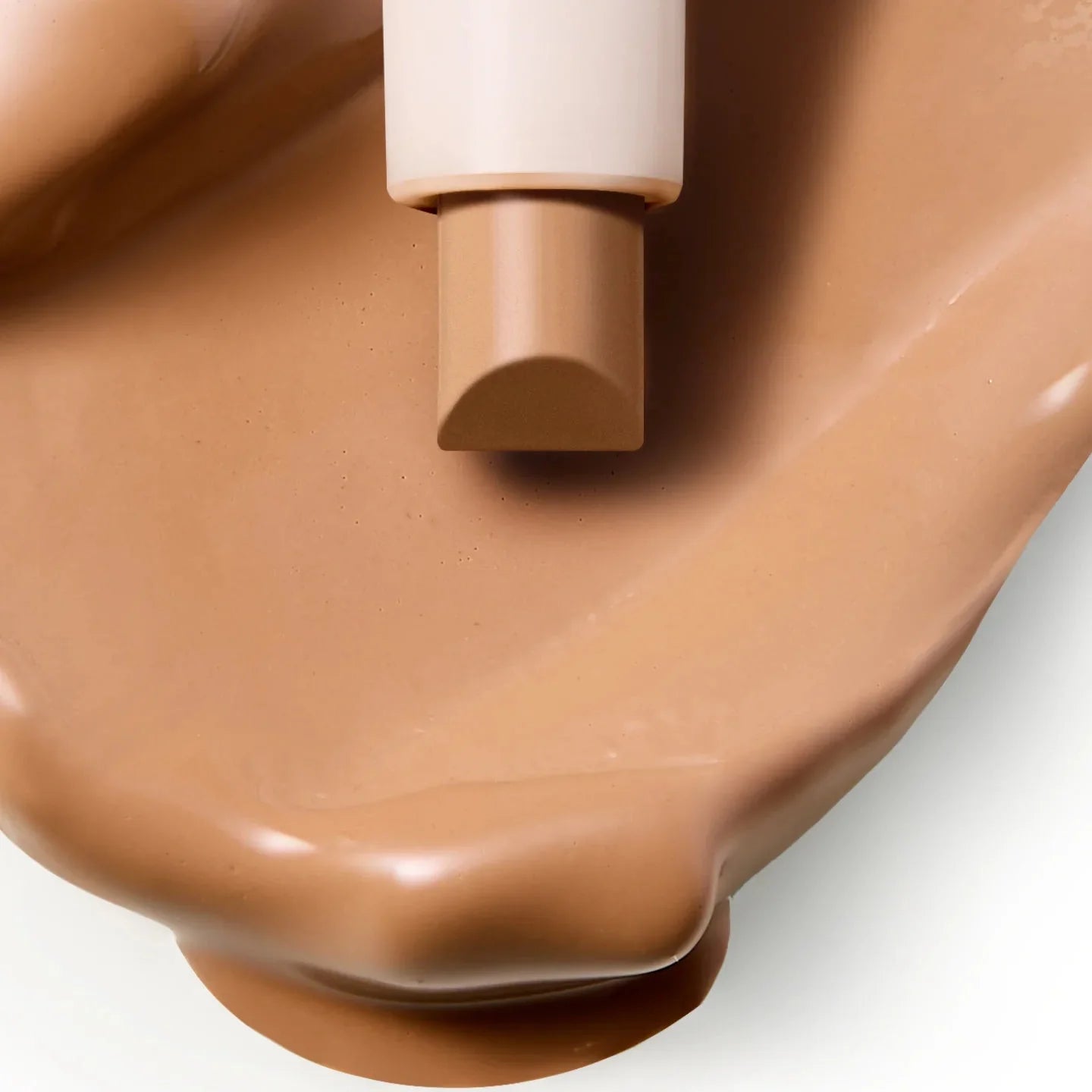 Moumou  Pro Contouring Noes Shading