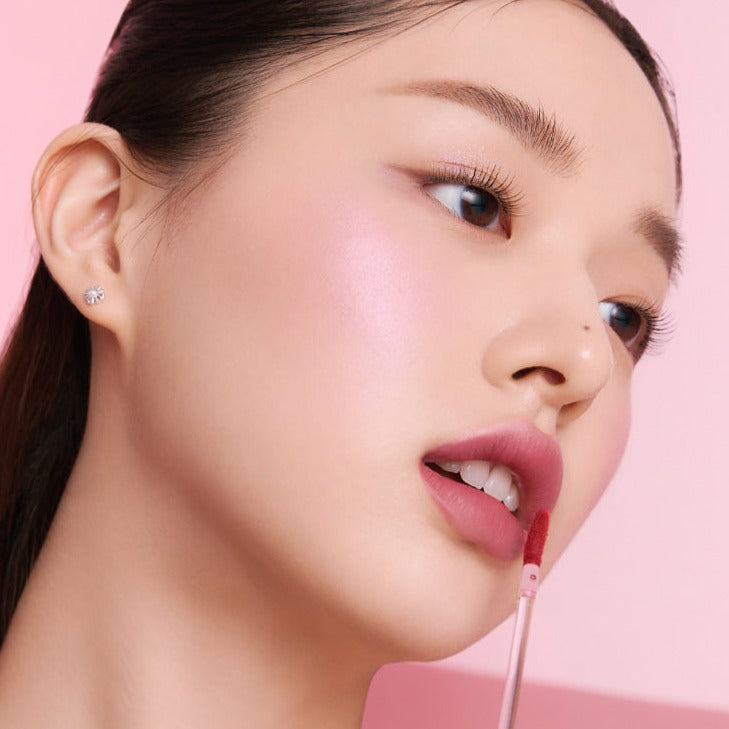 MUDE Soft Blur Tint | Kool Seoul