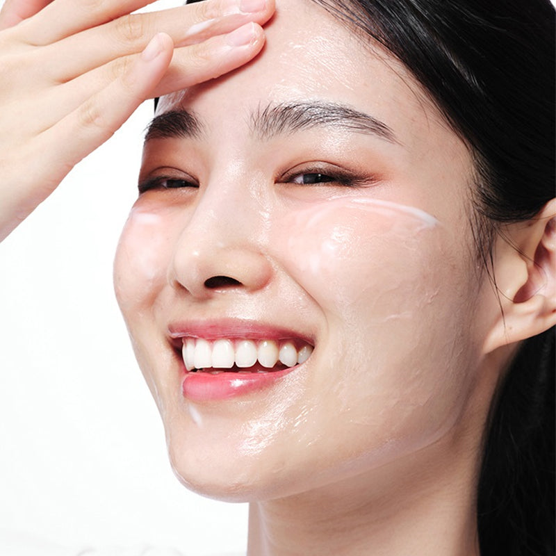 Aestura Atobarrier 365 Cleansing Milk 200ml