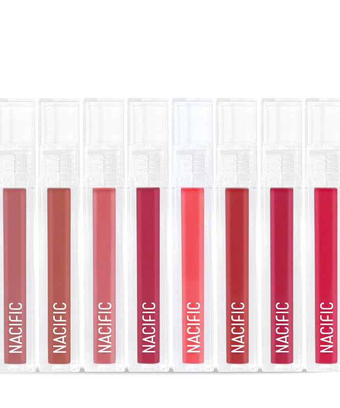 NACIFIC Shine Mood Slick | Kool Seoul