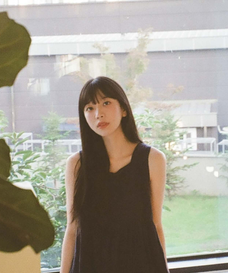 NAHEE - [Ending] - Kpop Album | Kool Seoul - Buy Kpop Albums Online