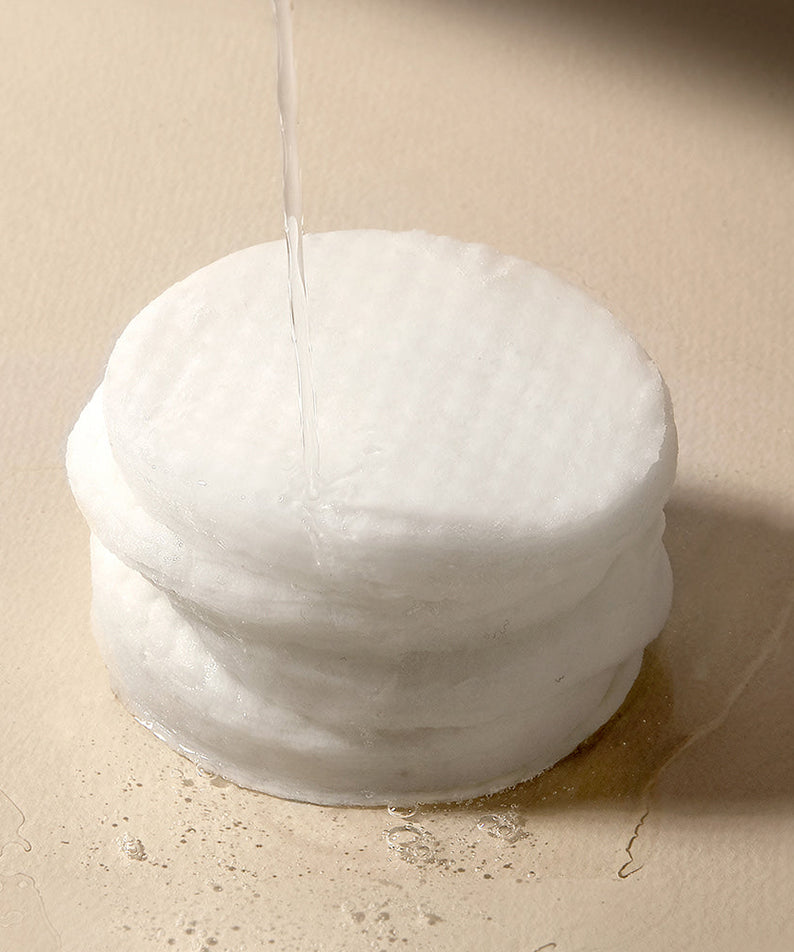 Nard Aha Bha Pha Peeling Pads 120ml 70 Sheets