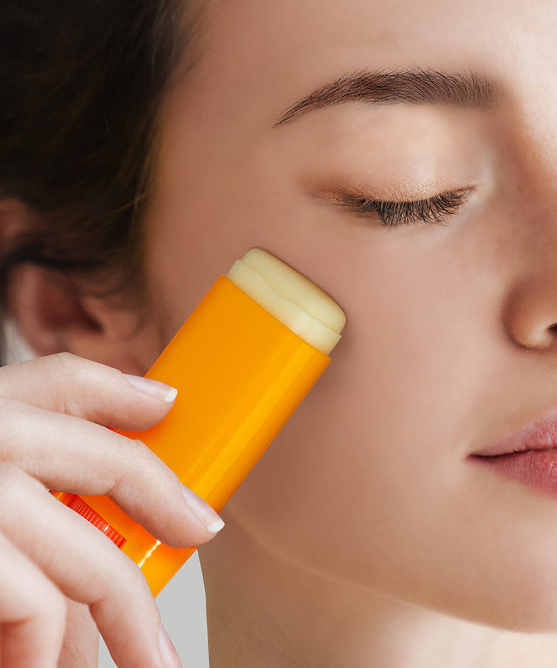 Nard Perfect Shield Sun Stick 22g