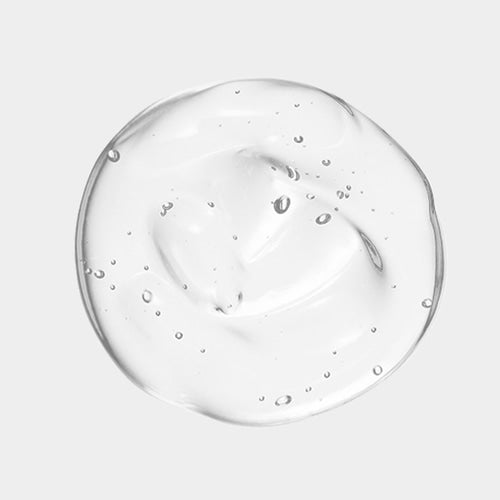 Nard  Scalp Cooling Shampoo 500ml