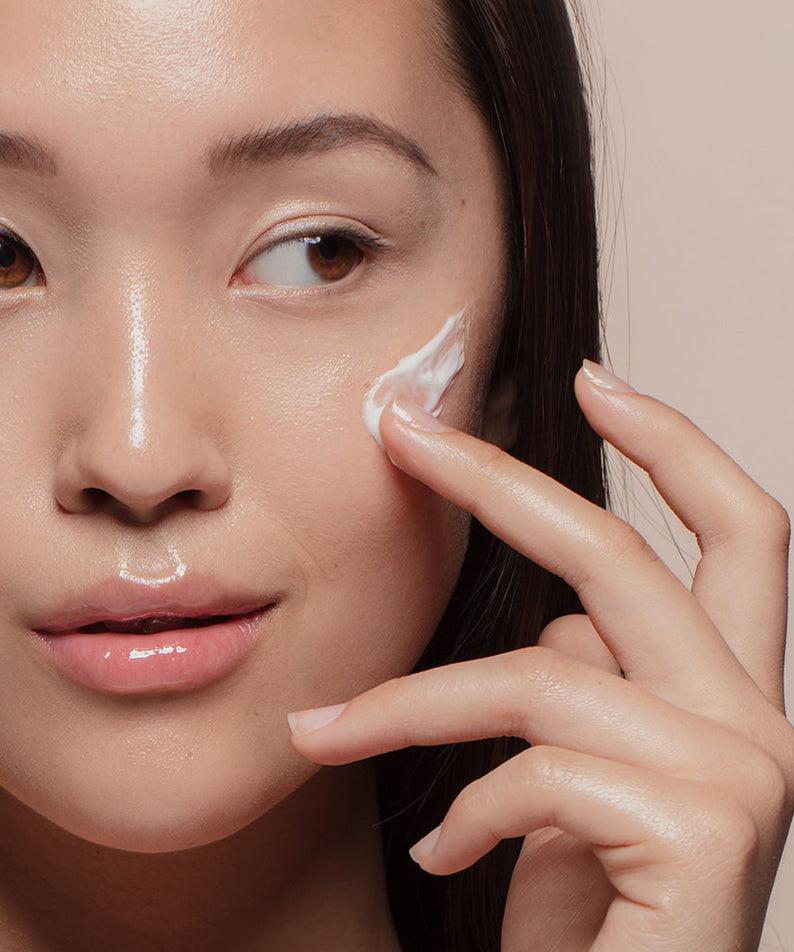 Nard Uv Shield Sunscreen 50ml
