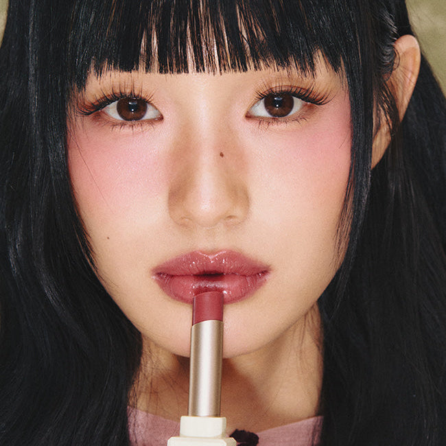 Narka Sugar Loving Lip Sorbet