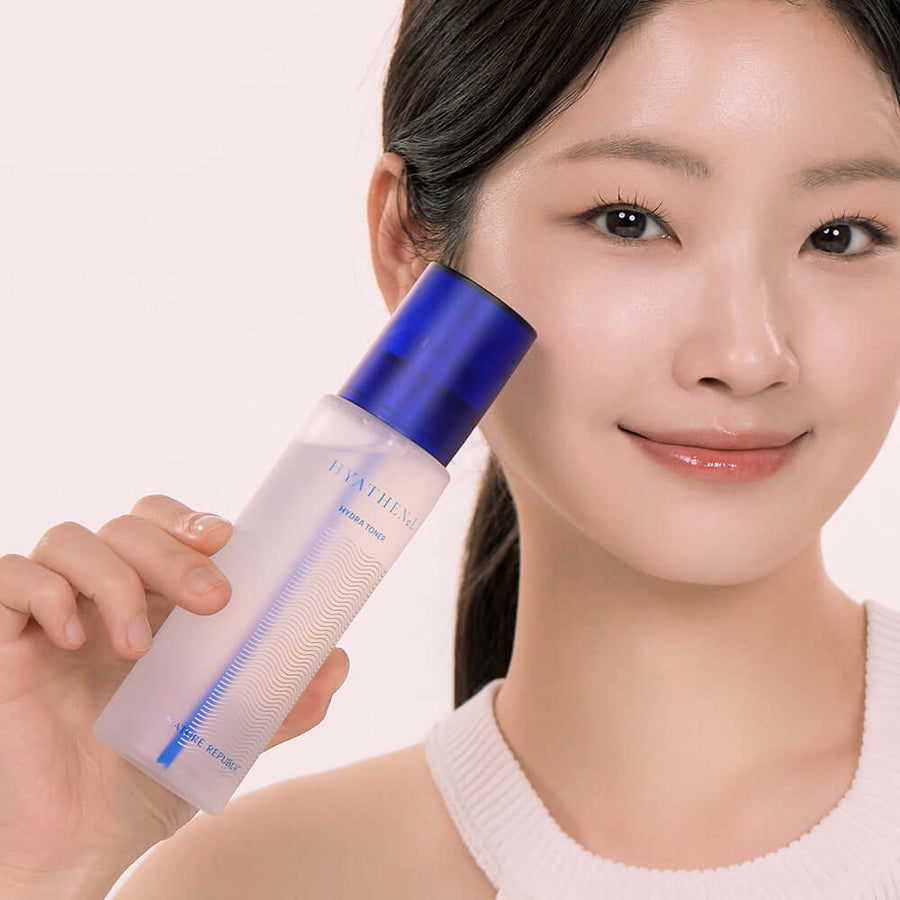 Nature Republic Hyathenol Hydra Toner 150ml