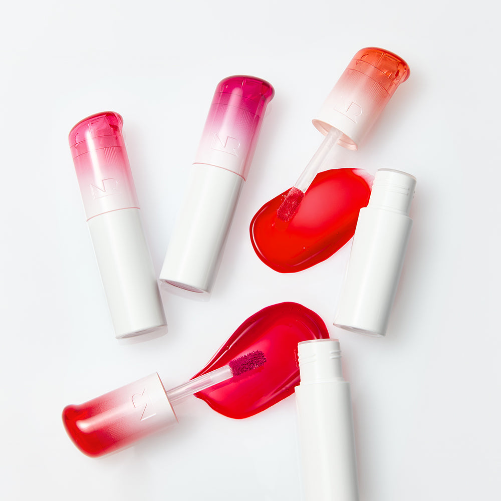 Nature Republic Water Melting Adhesive Fixing Tint