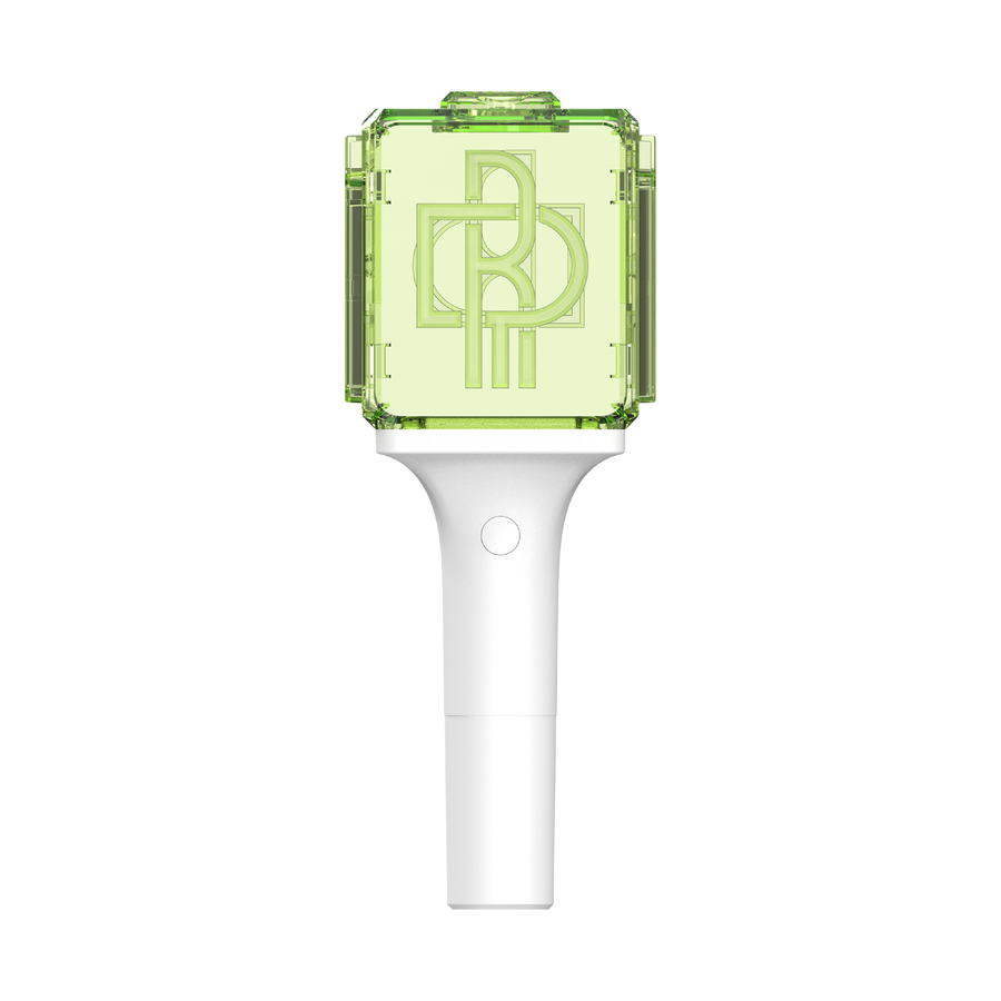 NCT ドリーム 公式 ライトスティック Ver.2